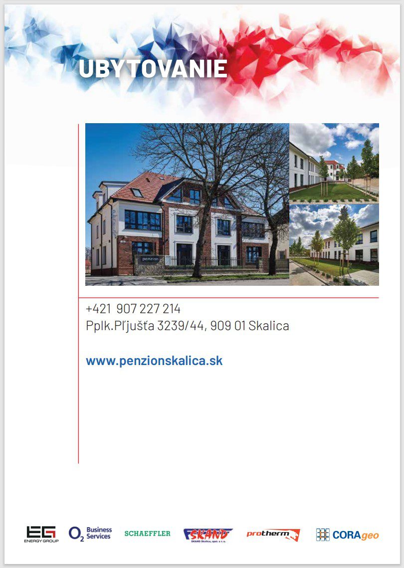 Skalický šachový festival - strana 6